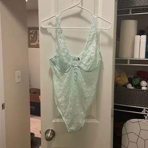 Victorias Secret Lingerie